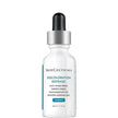 SkinCeuticals Discoloration Defense