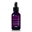 SkinCeuticals H.A. Intensifier