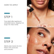 SkinCeuticals H.A. Intensifier
