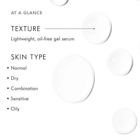 SkinCeuticals Hydrating B5 Gel