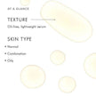 SkinCeuticals Phloretin CF