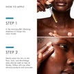 SkinCeuticals Phloretin CF