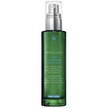 SkinCeuticals Phyto Corrective Essence Mist