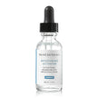 SkinCeuticals Retexturing Activator