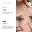 SkinCeuticals Retexturing Activator