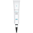 SkinCeuticals Retinol