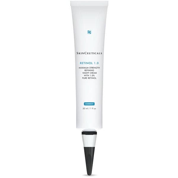 SkinCeuticals Retinol