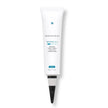 SkinCeuticals Retinol