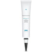 SkinCeuticals Retinol