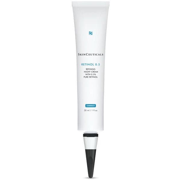 SkinCeuticals Retinol