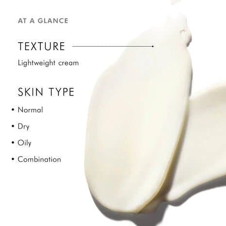 SkinCeuticals Retinol
