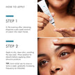 SkinCeuticals Retinol
