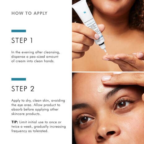 SkinCeuticals Retinol