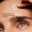 SkinCeuticals Retinol
