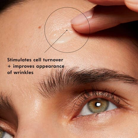 SkinCeuticals Retinol