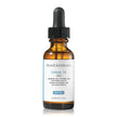 SkinCeuticals Serum 10 AOX+