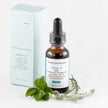 SkinCeuticals Serum 10 AOX+
