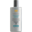 SkinCeuticals - Sheer Physical Fusion UV Defense SPF 50