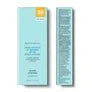 SkinCeuticals - Sheer Physical Fusion UV Defense SPF 50