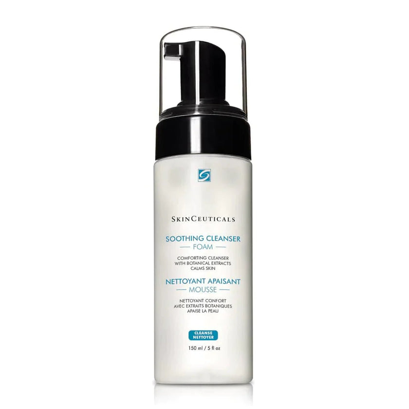 SkinCeuticals Soothing Cleanser