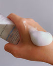 SkinCeuticals Soothing Cleanser