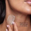 SkinCeuticals Tripeptide-R Neck Repair