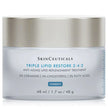 SkinCeuticals Triple Lipid Restore 2:4:2