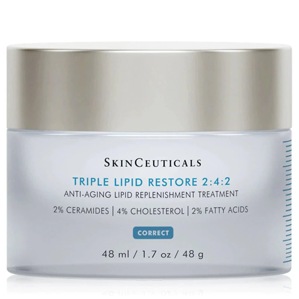 SkinCeuticals Triple Lipid Restore 2:4:2