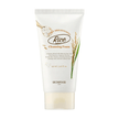 Skinfood Daily Brightening Rice Cleansing Foam 150ml