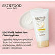 Skinfood Egg White Perfect Pore Cleansing Foam 150ml