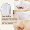Skinfood Egg White Pore Mask 125g