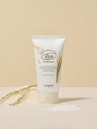 Skinfood Rice Daily Brightening Scrub Foam 150ml