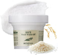 Skinfood Rice Mask Wash Off 100g
