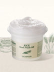 Skinfood Rice Mask Wash Off 120g