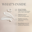 SkinMedica TNS Eye Repair (On Backorder)