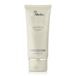SkinMedica AHA/BHA Cream