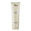 SkinMedica AHA/BHA Exfoliating Cleanser