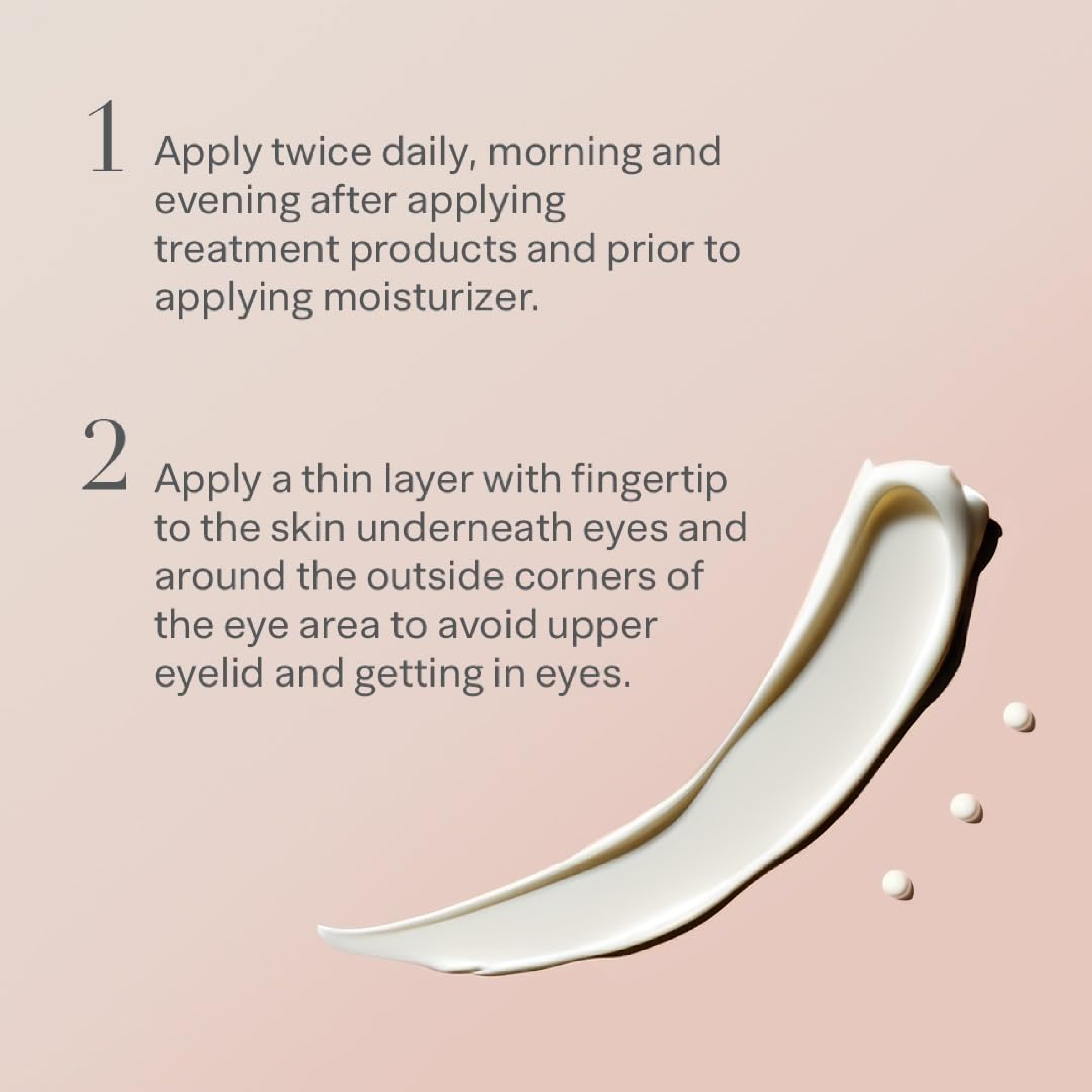 SkinMedica TNS Eye Repair (On Backorder)