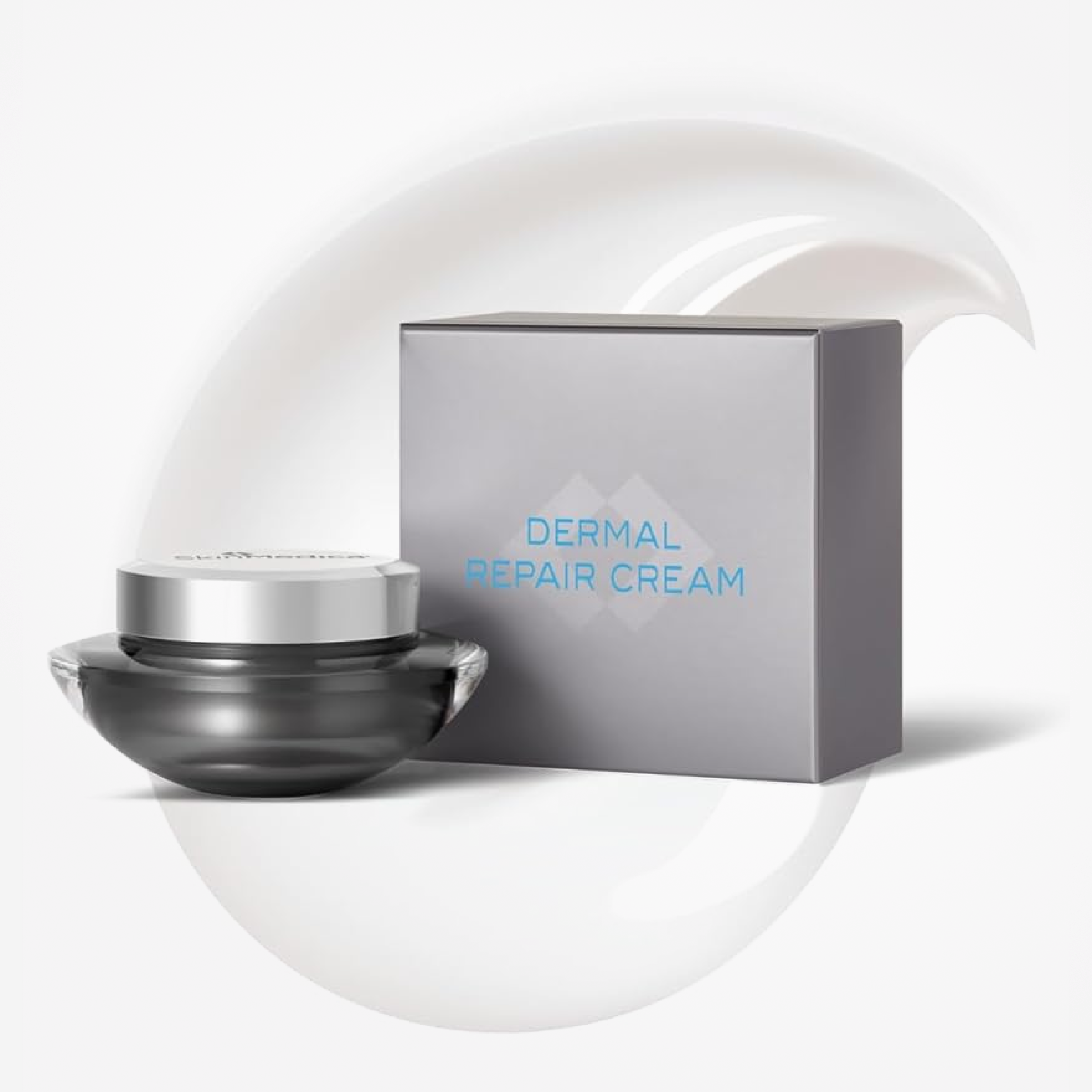 SkinMedica Dermal Repair Cream