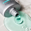 SkinMedica Facial Cleanser
