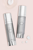 SkinMedica HA5® Rejuvenating Hydrator