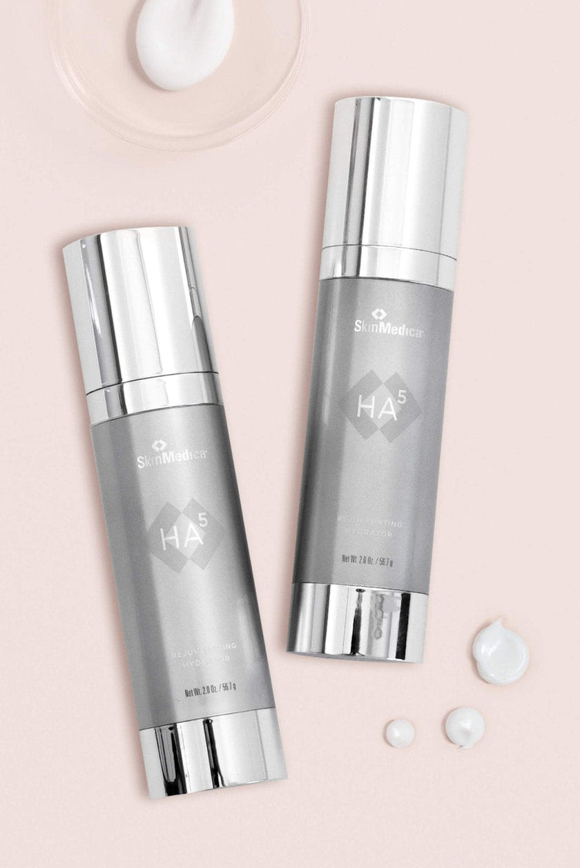 SkinMedica HA5® Rejuvenating Hydrator