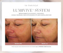 SkinMedica Lumivive™ System Day+Night