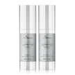 SkinMedica Lumivive™ System Day+Night