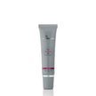 SkinMedica Scar Gel