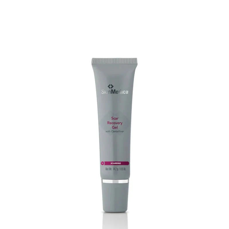 SkinMedica Scar Gel
