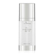 SkinMedica TNS Advanced+ Serum