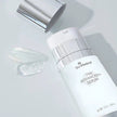 SkinMedica TNS Advanced+ Serum