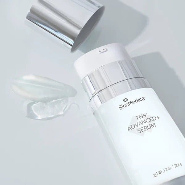 SkinMedica TNS Advanced+ Serum