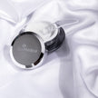 SkinMedica TNS Eye Repair